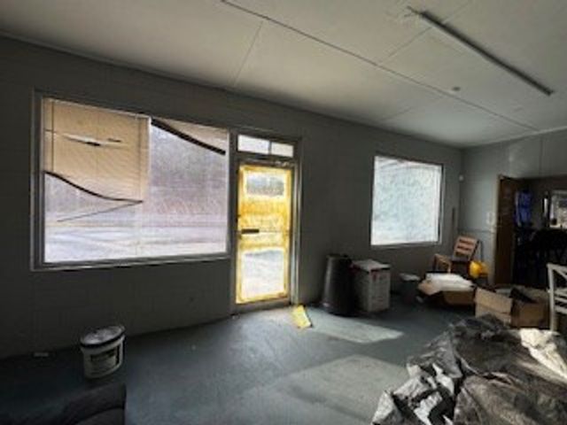 1825 Streak Hill Road, Hiawassee, GA 30546