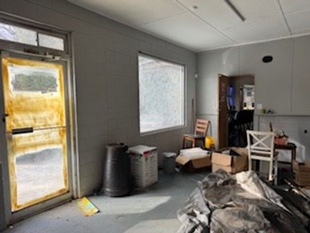 1825 Streak Hill Road, Hiawassee, GA 30546