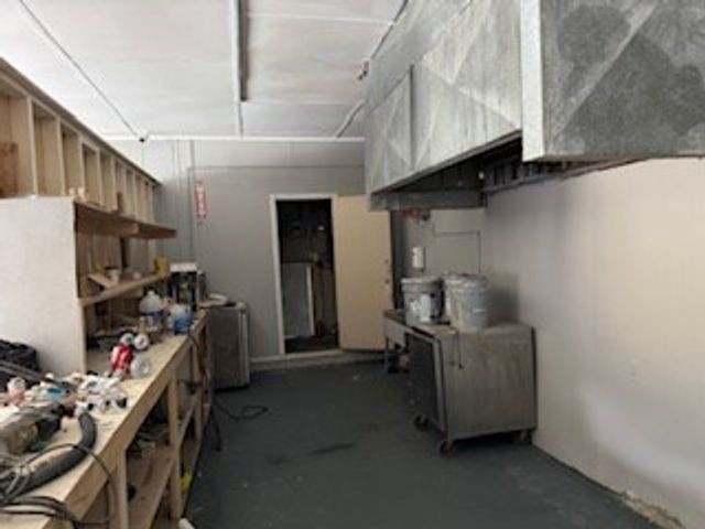 1825 Streak Hill Road, Hiawassee, GA 30546