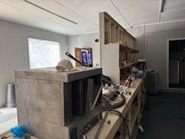 1825 Streak Hill Road, Hiawassee, GA 30546