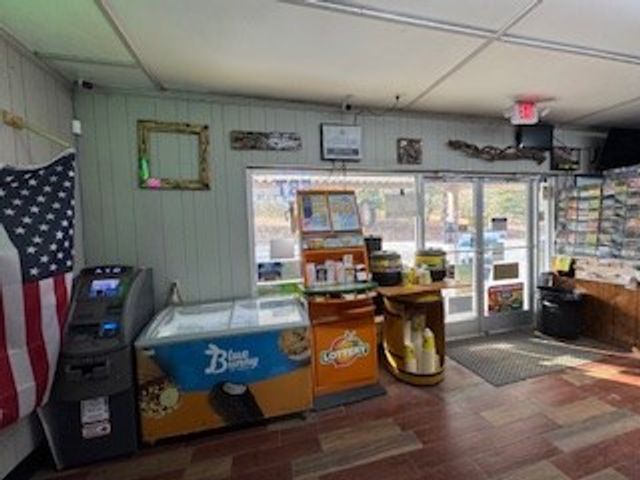 1825 Streak Hill Road, Hiawassee, GA 30546