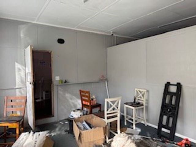 1825 Streak Hill Road, Hiawassee, GA 30546