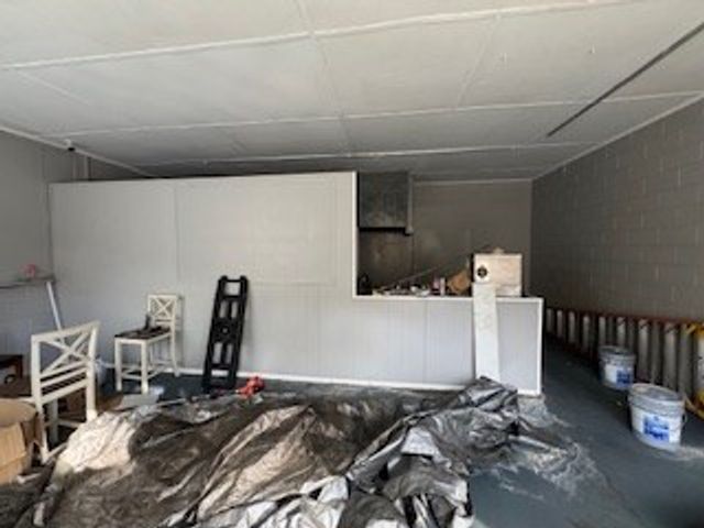 1825 Streak Hill Road, Hiawassee, GA 30546