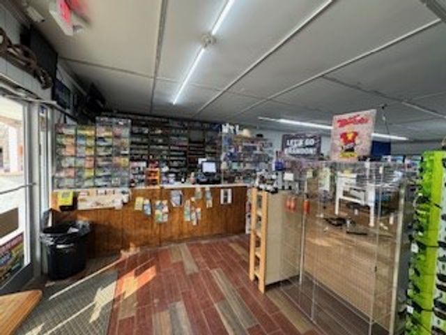 1825 Streak Hill Road, Hiawassee, GA 30546