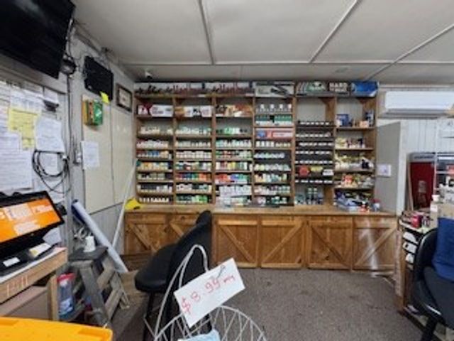 1825 Streak Hill Road, Hiawassee, GA 30546