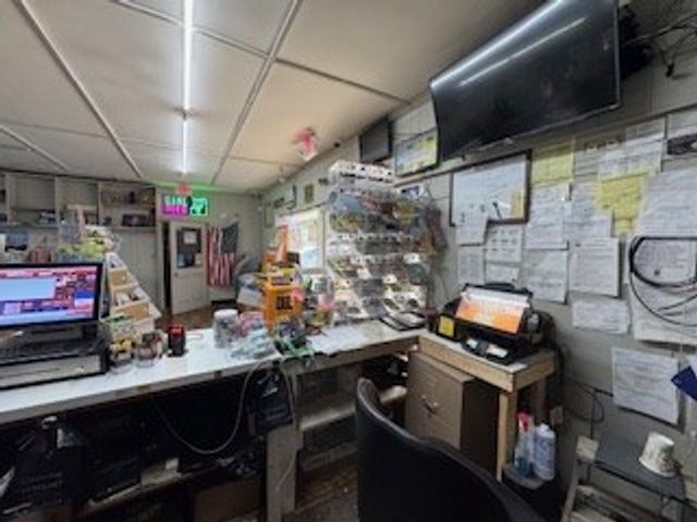 1825 Streak Hill Road, Hiawassee, GA 30546