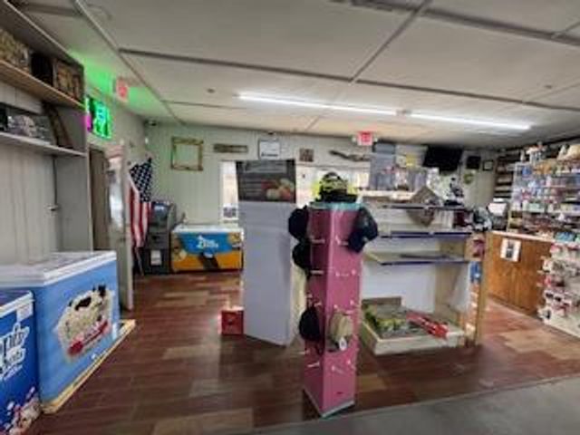 1825 Streak Hill Road, Hiawassee, GA 30546