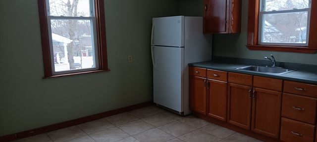 540 Hyde Park Avenue 2, Boston, MA 02131