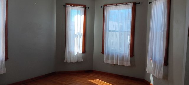 540 Hyde Park Avenue 2, Boston, MA 02131