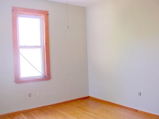 540 Hyde Park Avenue 2, Boston, MA 02131