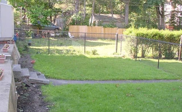 540 Hyde Park Avenue 2, Boston, MA 02131