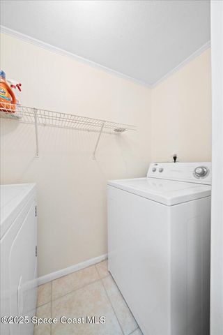 3172 Beach Winds Court, Melbourne Beach, FL 32951