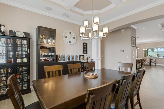 380 165TH COURT NE, Bradenton, FL 34212