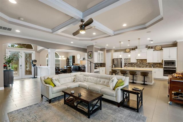 380 165TH COURT NE, Bradenton, FL 34212