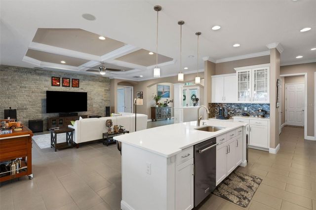 380 165TH COURT NE, Bradenton, FL 34212