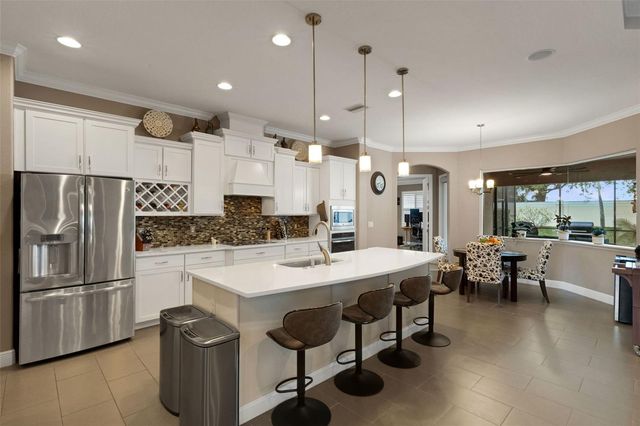 380 165TH COURT NE, Bradenton, FL 34212