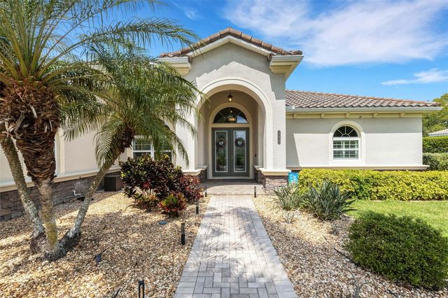 380 165TH COURT NE, Bradenton, FL 34212