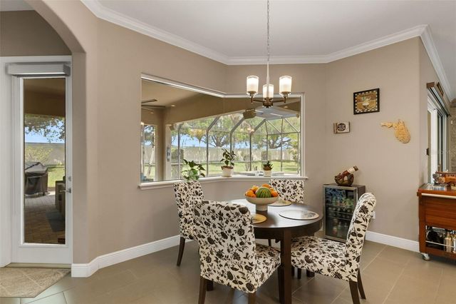 380 165TH COURT NE, Bradenton, FL 34212