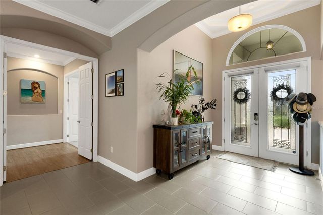 380 165TH COURT NE, Bradenton, FL 34212