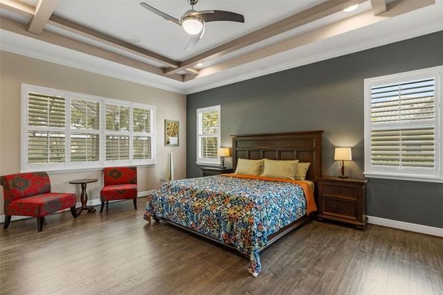 380 165TH COURT NE, Bradenton, FL 34212