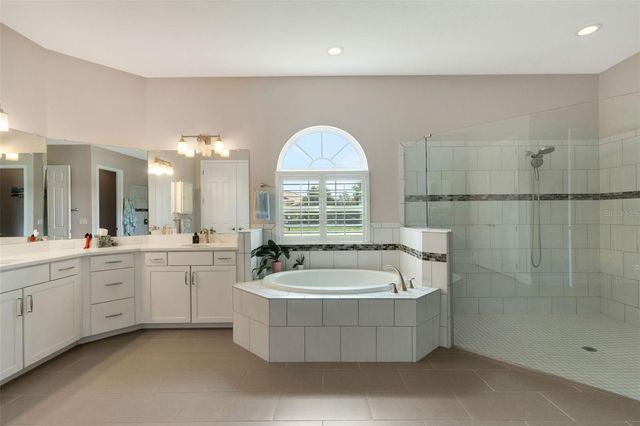 380 165TH COURT NE, Bradenton, FL 34212