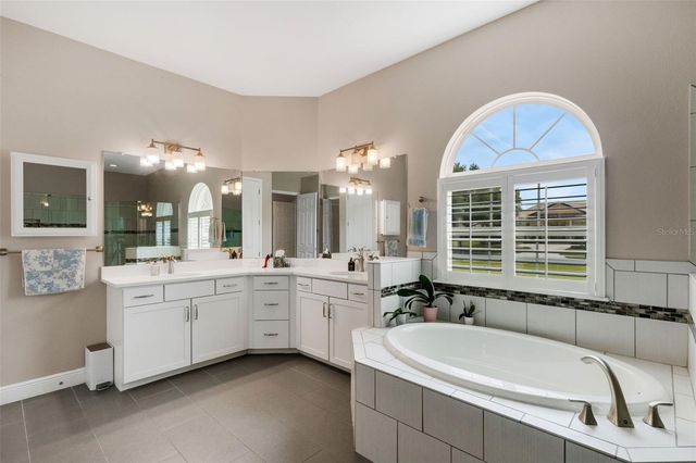 380 165TH COURT NE, Bradenton, FL 34212