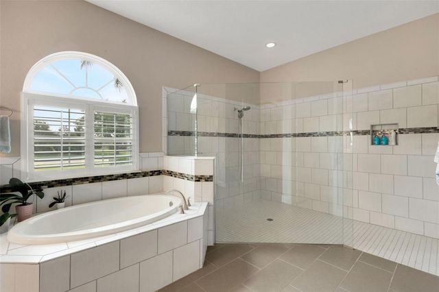 380 165TH COURT NE, Bradenton, FL 34212