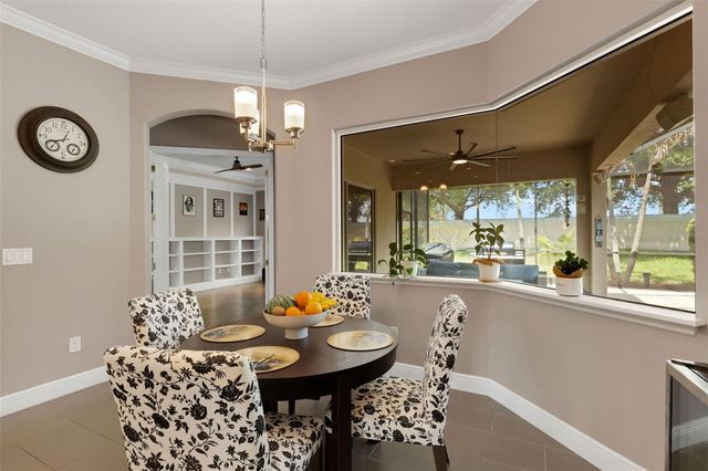 380 165TH COURT NE, Bradenton, FL 34212