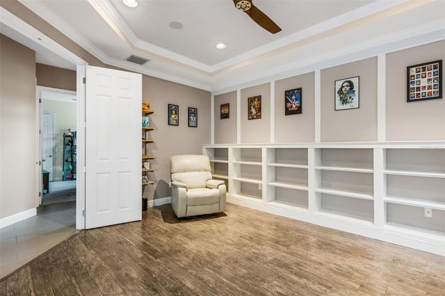 380 165TH COURT NE, Bradenton, FL 34212