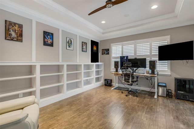 380 165TH COURT NE, Bradenton, FL 34212