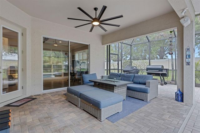 380 165TH COURT NE, Bradenton, FL 34212