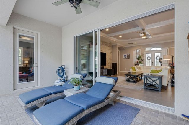 380 165TH COURT NE, Bradenton, FL 34212