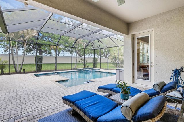 380 165TH COURT NE, Bradenton, FL 34212