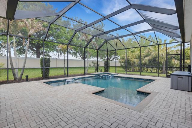 380 165TH COURT NE, Bradenton, FL 34212