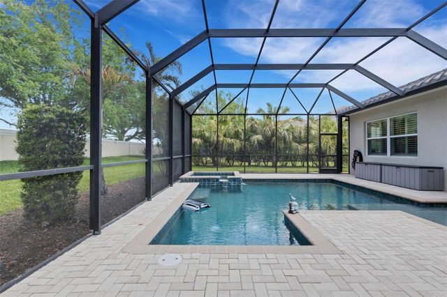 380 165TH COURT NE, Bradenton, FL 34212