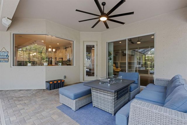 380 165TH COURT NE, Bradenton, FL 34212