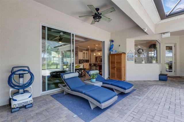 380 165TH COURT NE, Bradenton, FL 34212