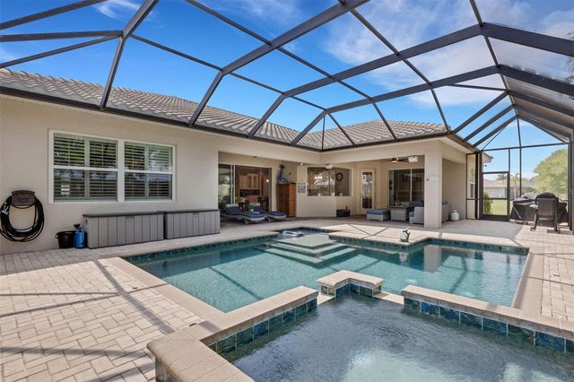 380 165TH COURT NE, Bradenton, FL 34212