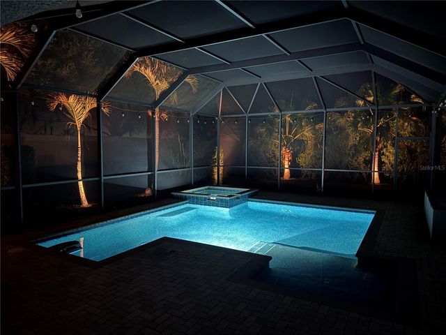 380 165TH COURT NE, Bradenton, FL 34212