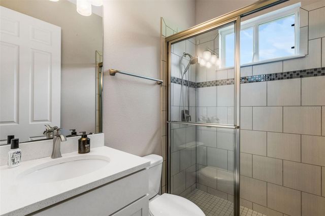 380 165TH COURT NE, Bradenton, FL 34212