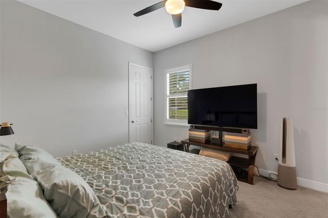 380 165TH COURT NE, Bradenton, FL 34212