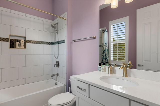 380 165TH COURT NE, Bradenton, FL 34212