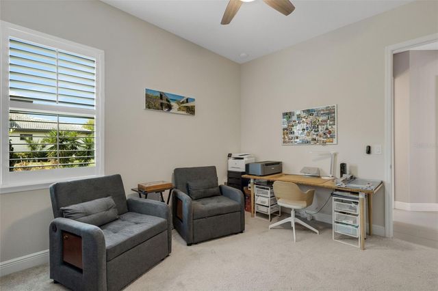 380 165TH COURT NE, Bradenton, FL 34212