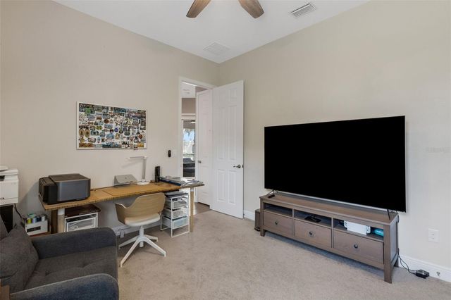 380 165TH COURT NE, Bradenton, FL 34212