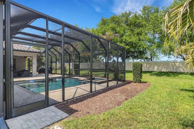 380 165TH COURT NE, Bradenton, FL 34212