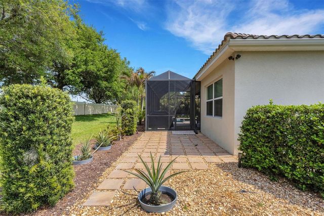 380 165TH COURT NE, Bradenton, FL 34212