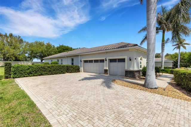 380 165TH COURT NE, Bradenton, FL 34212