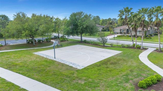 380 165TH COURT NE, Bradenton, FL 34212