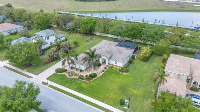 380 165TH COURT NE, Bradenton, FL 34212