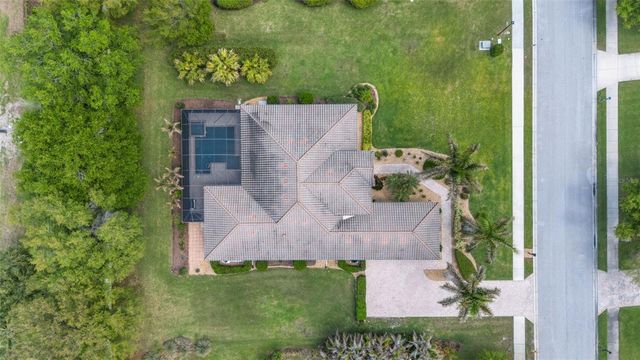 380 165TH COURT NE, Bradenton, FL 34212